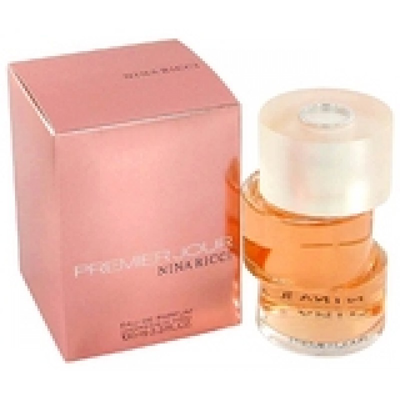 Premier jour - 30ml | NINA RICCI | Парфюмерия | Женская| Купить в ...